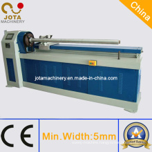 Automatic High Speed Paper Tube Cutting Machine